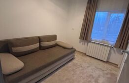 Apartament 3 camere, 60 mp, zona Piata Traian 