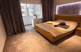 Apartament 3 camere zona Piata Traian renovat complet