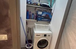 Apartament 3 camere zona Piata Traian renovat complet