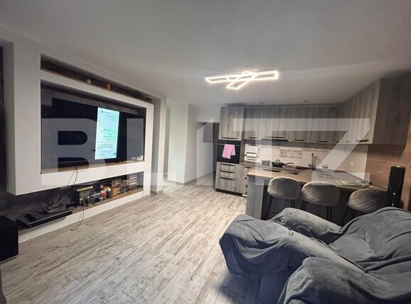 Apartament de vânzare 3 camere Traian - 188022AV | BLITZ Timișoara | Poza3