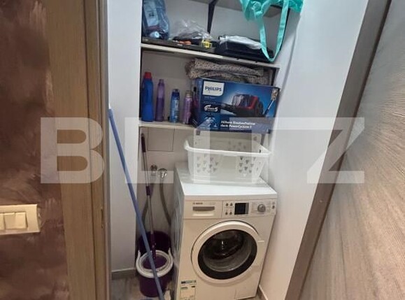 Apartament de vânzare 3 camere Traian - 188022AV | BLITZ Timișoara | Poza5