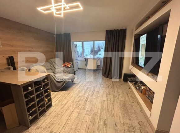 Apartament de vânzare 3 camere Traian - 188022AV | BLITZ Timișoara | Poza1