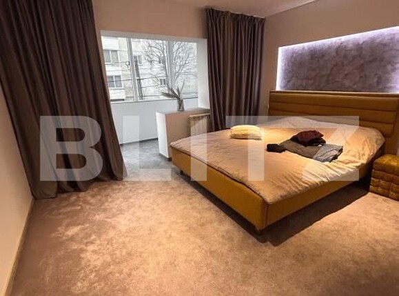 Apartament de vânzare 3 camere Traian - 188022AV | BLITZ Timișoara | Poza4