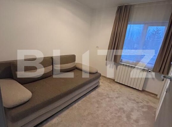 Apartament de vânzare 3 camere Traian - 188022AV | BLITZ Timișoara | Poza2