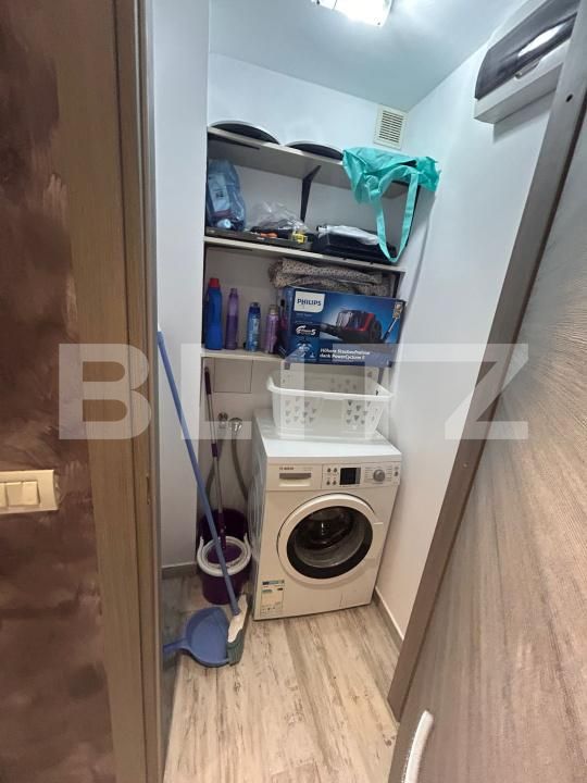 Apartament de vânzare 3 camere Traian - 188022AV | BLITZ Timișoara | Poza5