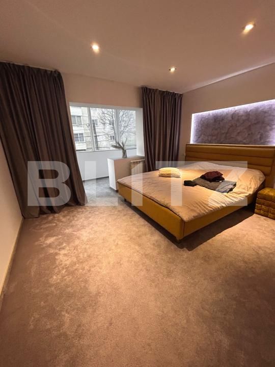 Apartament de vânzare 3 camere Traian - 188022AV | BLITZ Timișoara | Poza4