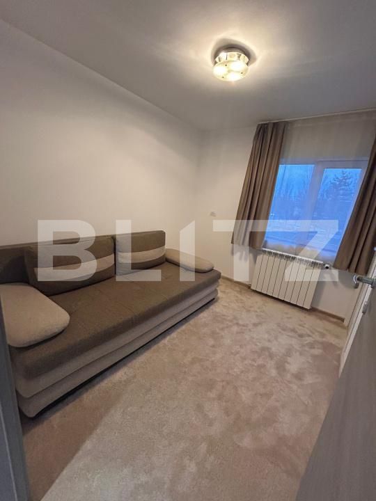 Apartament de vânzare 3 camere Traian - 188022AV | BLITZ Timișoara | Poza2