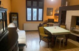 Garsonieră de vânzare Ciarda Rosie - 140493AV | BLITZ Timișoara | Poza1