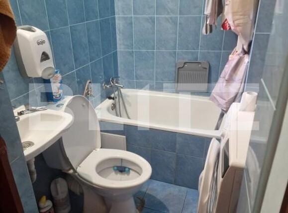 Garsonieră de vânzare Badea Cartan - 188025AV | BLITZ Timișoara | Poza5