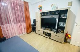 Apartament 2 camere, 44 mp, zone Calea Urseni - Cafe 2