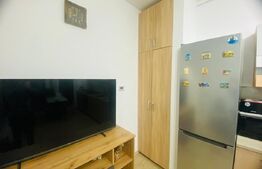 Apartament 2 camere, 44 mp, zone Calea Urseni - Cafe 2