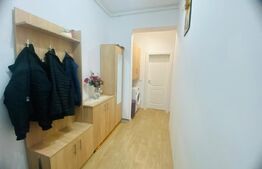 Apartament 2 camere, 44 mp, zone Calea Urseni - Cafe 2