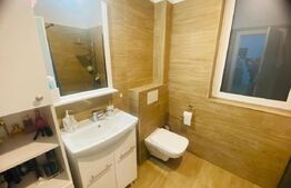 Apartament 2 camere, 44 mp, zone Calea Urseni - Cafe 2