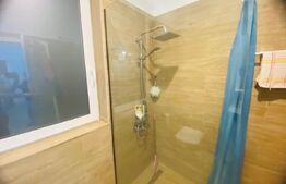 Apartament 2 camere, 44 mp, zone Calea Urseni - Cafe 2