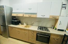 Apartament 2 camere, 44 mp, zone Calea Urseni - Cafe 2