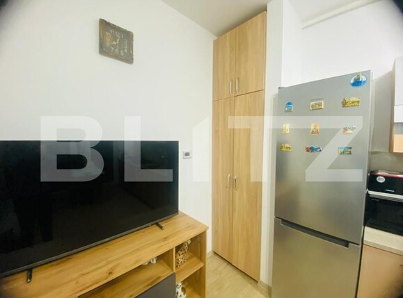Apartament de vânzare 2 camere Calea Urseni - 188044AV | BLITZ Timișoara | Poza1