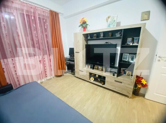 Apartament de vânzare 2 camere Calea Urseni - 188044AV | BLITZ Timișoara | Poza2