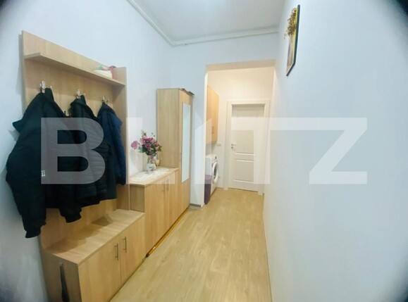 Apartament de vânzare 2 camere Calea Urseni - 188044AV | BLITZ Timișoara | Poza4
