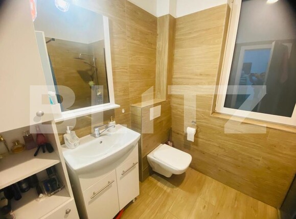 Apartament de vânzare 2 camere Calea Urseni - 188044AV | BLITZ Timișoara | Poza5