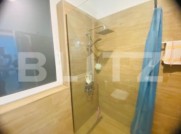 Apartament de vânzare 2 camere Calea Urseni - 188044AV | BLITZ Timișoara | Poza6