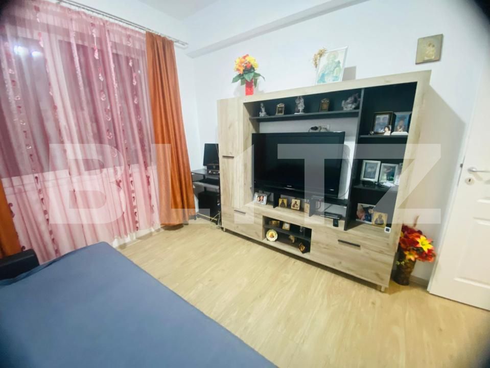 Apartament de vânzare 2 camere Calea Urseni - 188044AV | BLITZ Timișoara | Poza2