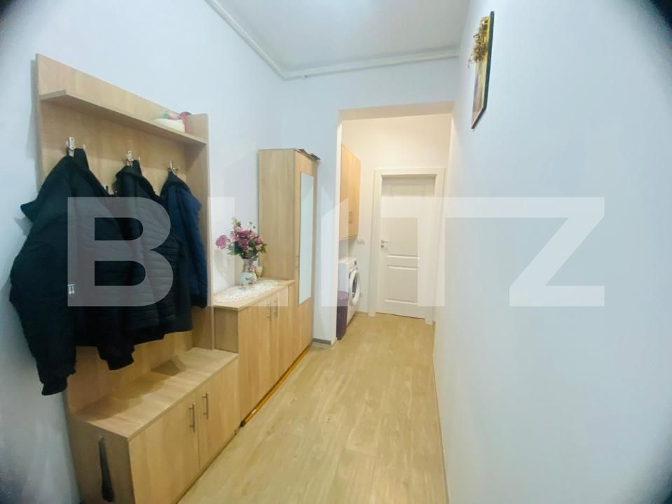 Apartament de vânzare 2 camere Calea Urseni - 188044AV | BLITZ Timișoara | Poza4