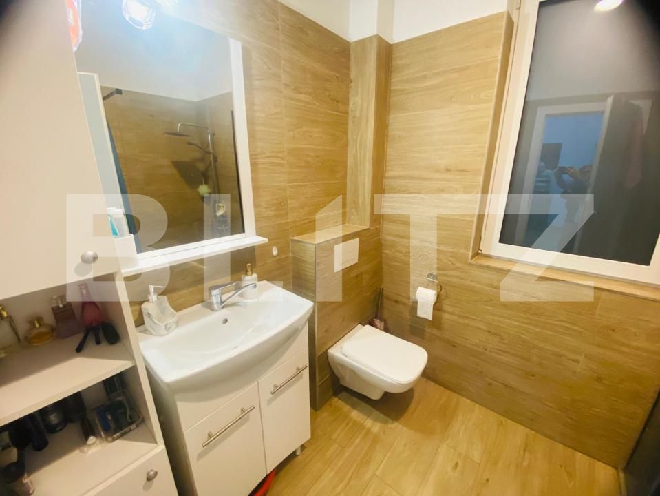 Apartament de vânzare 2 camere Calea Urseni - 188044AV | BLITZ Timișoara | Poza5