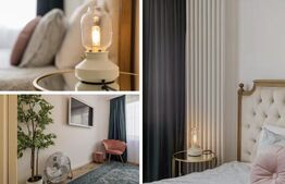 Apartament 2 camere, 32 mp, zona Centru