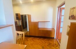 Apartament 2 camere, 32 mp, zona Centru
