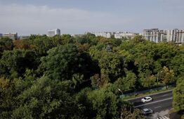 Apartament 2 camere, 32 mp, zona Centru