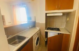 Apartament 2 camere, 32 mp, zona Centru