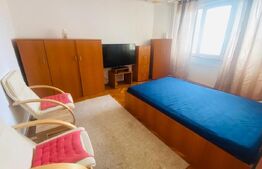 Apartament 2 camere, 32 mp, zona Centru