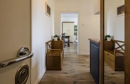 Apartament 2 camere, 32 mp, zona Centru