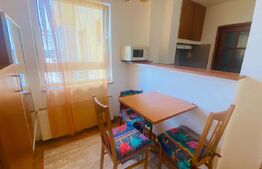 Apartament 2 camere, 32 mp, zona Centru