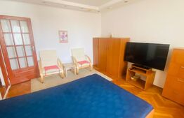 Apartament 2 camere, 32 mp, zona Centru