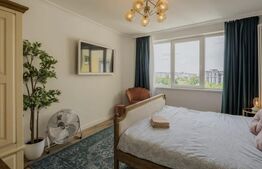 Apartament 2 camere, 32 mp, zona Centru