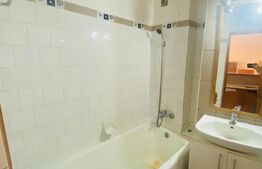 Apartament 2 camere, 32 mp, zona Centru