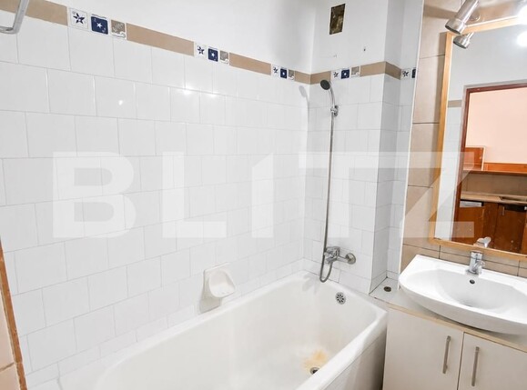 Garsonieră de vânzare Central - 188045AV | BLITZ Timișoara | Poza7