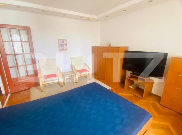 Apartament de vânzare 2 camere Punctele Cardinale - 188045AV | BLITZ Timișoara | Poza6