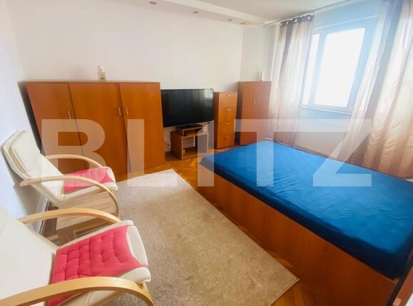 Apartament de vânzare 2 camere Punctele Cardinale - 188045AV | BLITZ Timișoara | Poza7