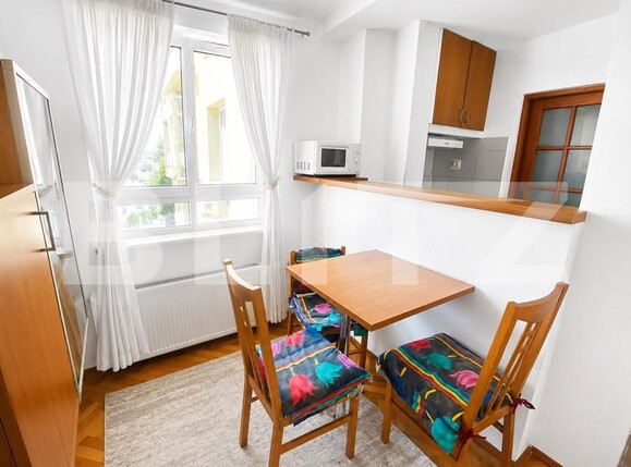 Garsonieră de vânzare Central - 188045AV | BLITZ Timișoara | Poza3