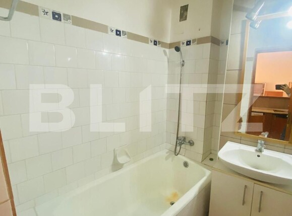 Apartament de vânzare 2 camere Punctele Cardinale - 188045AV | BLITZ Timișoara | Poza11