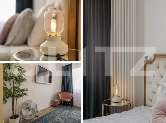 Apartament de vânzare 2 camere Punctele Cardinale - 188045AV | BLITZ Timișoara | Poza2