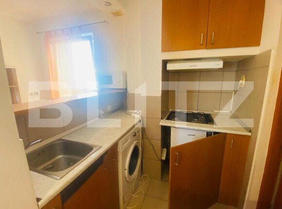 Apartament de vânzare 2 camere Punctele Cardinale - 188045AV | BLITZ Timișoara | Poza10
