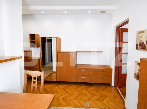Garsonieră de vânzare Central - 188045AV | BLITZ Timișoara | Poza6