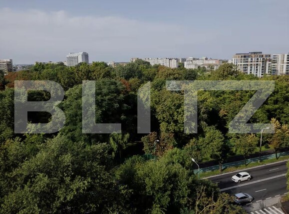 Apartament de vânzare 2 camere Punctele Cardinale - 188045AV | BLITZ Timișoara | Poza4