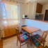 Apartament de vânzare 2 camere Punctele Cardinale - 188045AV - Poza 1 din 11 | BLITZ Timișoara | Poza7