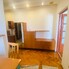 Apartament de vânzare 2 camere Punctele Cardinale - 188045AV - Poza 1 din 11 | BLITZ Timișoara | Poza8