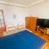 Apartament de vânzare 2 camere Punctele Cardinale - 188045AV - Poza 1 din 11 | BLITZ Timișoara | Poza5