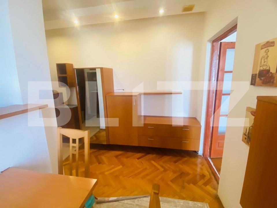 Apartament de vânzare 2 camere Punctele Cardinale - 188045AV | BLITZ Timișoara | Poza9